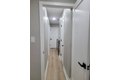 Additional image 19 of 93-06 222nd St, Queens Village, NY, 11428