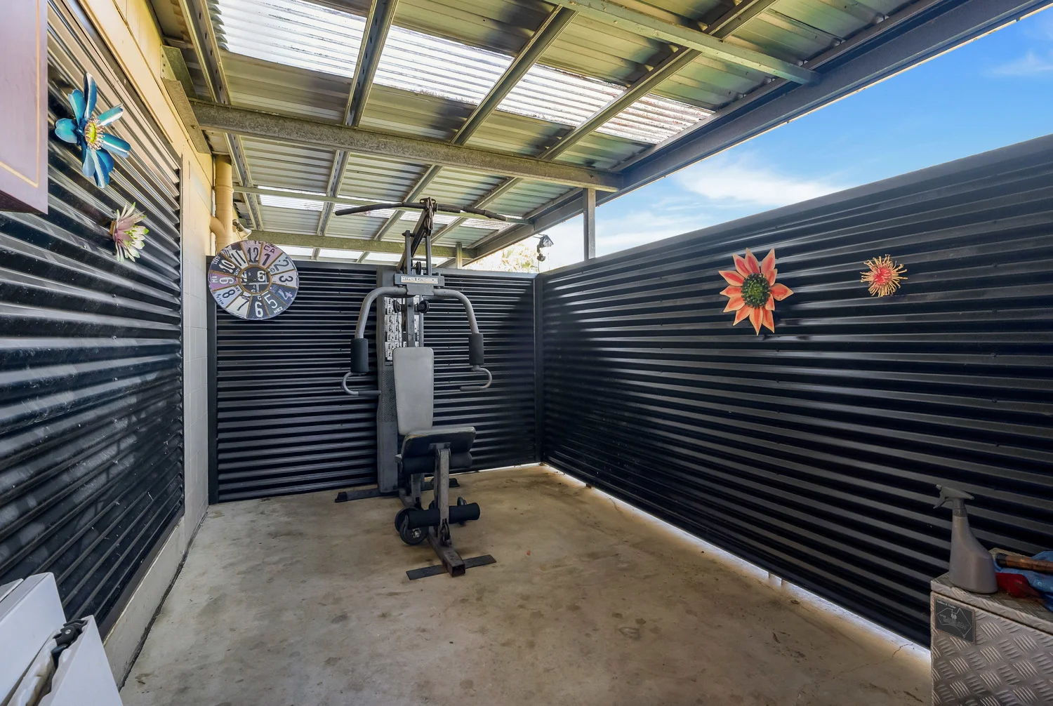 Additional image 15 of 17 Clarke Street, Gordonvale QLD 4865