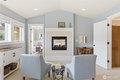 Additional image 27 of 1607 Lyons Ave NE, Renton, WA, 98059