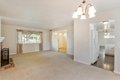 Additional image 9 of 6824 Will Rogers Dr, Fair Oaks, CA, 95628