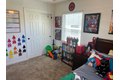 Additional image 37 of 405 E Longview Ave, Stockton, CA, 95207