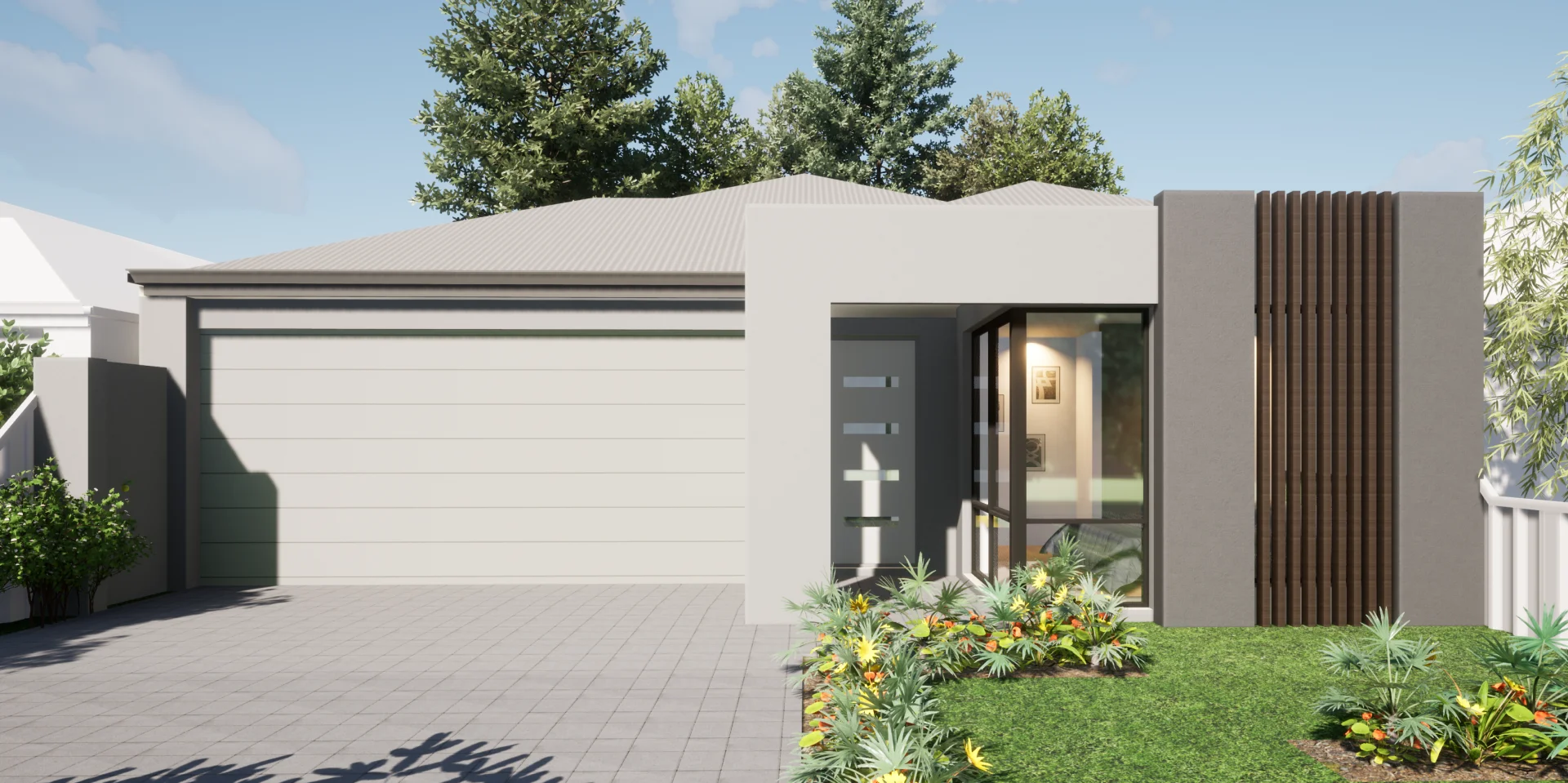 Additional image 9 of Yanchep WA 6035