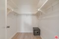 Additional image 12 of 10535 Wilshire Blvd Apt 701, Los Angeles, CA, 90024