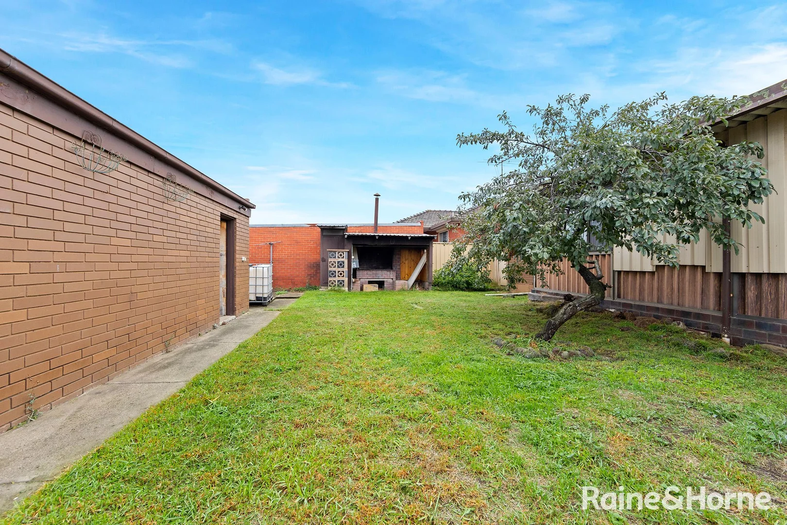Additional image 17 of 1 Harris Street, St Albans VIC 3021