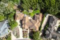 Additional image 3 of 308 Ventana Way, Aptos, CA, 95003
