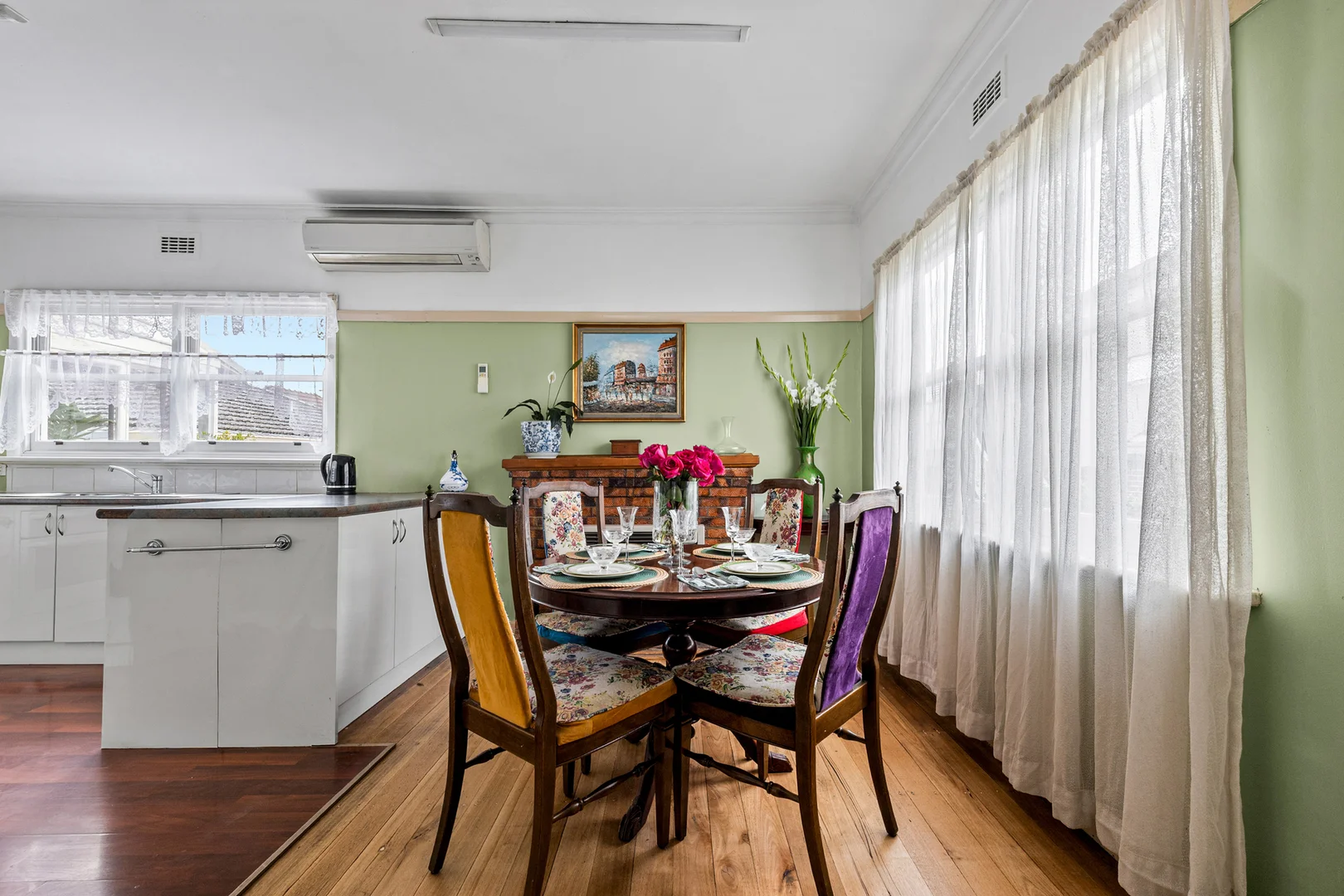 Additional image 12 of 1A Morton Street, Essendon VIC 3040