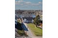 Additional image 5 of 911 Ostrander Ave, Riverhead, NY, 11901