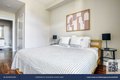 Additional image 10 of 801 Washington St Unit 449, Mountain View, CA, 94043