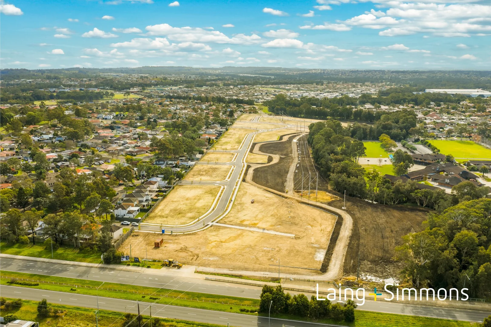 Additional image 2 of 1895 Camden Valley Way, Horningsea Park NSW 2171