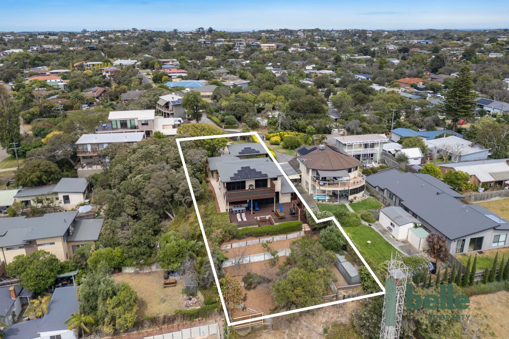 Additional image 4 of 2 Sinclair Avenue, Rye VIC 3941