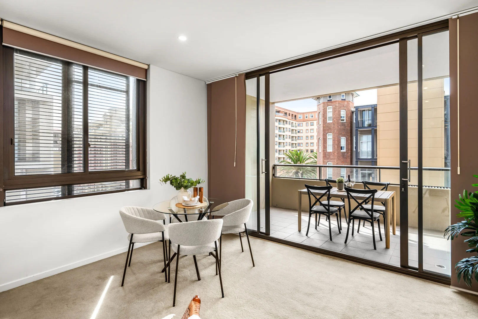 Additional image 9 of 8/3 King Street, Newcastle NSW 2300