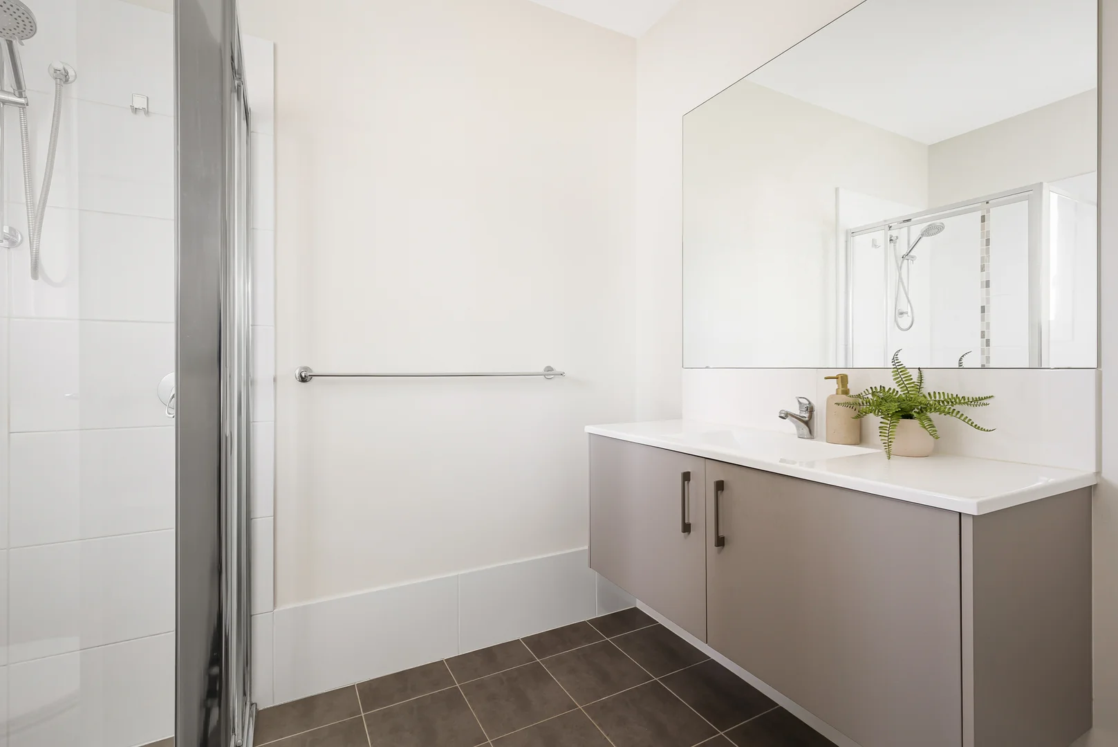 Additional image 9 of 8 Wiregrass Avenue, Denham Court NSW 2565