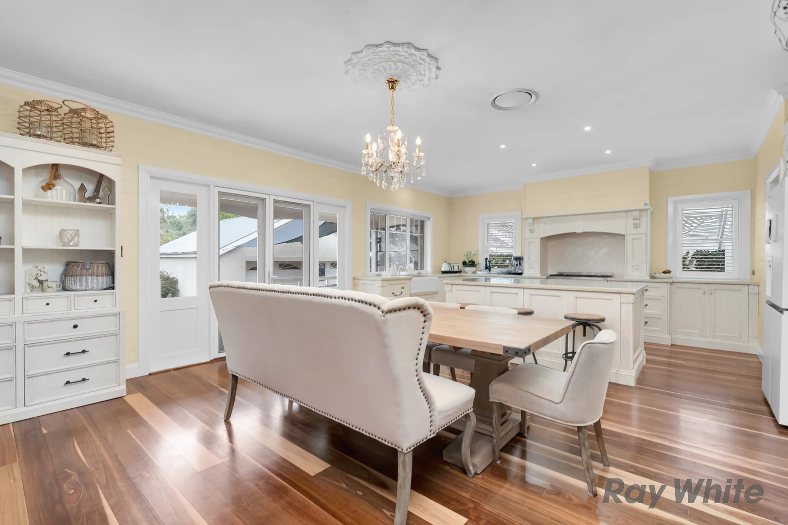 Additional image 5 of 25 Hereford Way, Picton NSW 2571