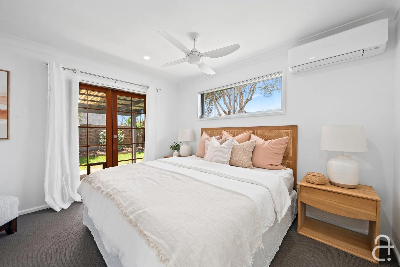 Additional image 16 of 26 Iluka Avenue, Buddina QLD 4575