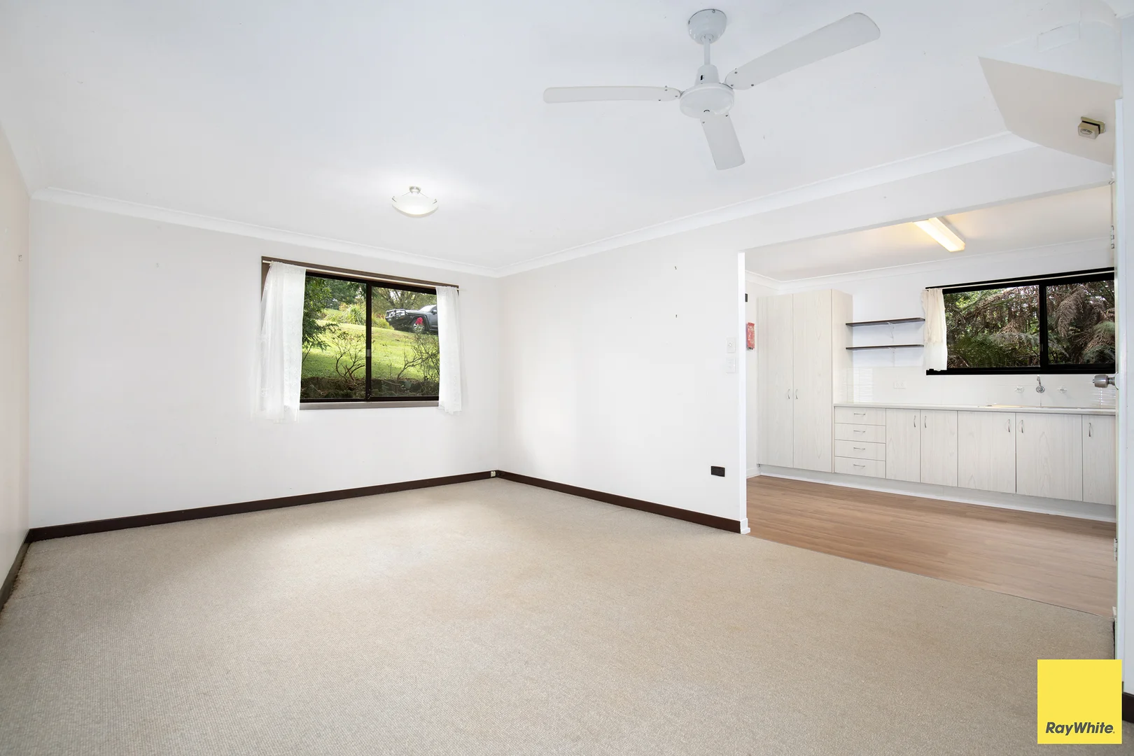 Additional image 5 of 18 Beech Street, Dorrigo NSW 2453