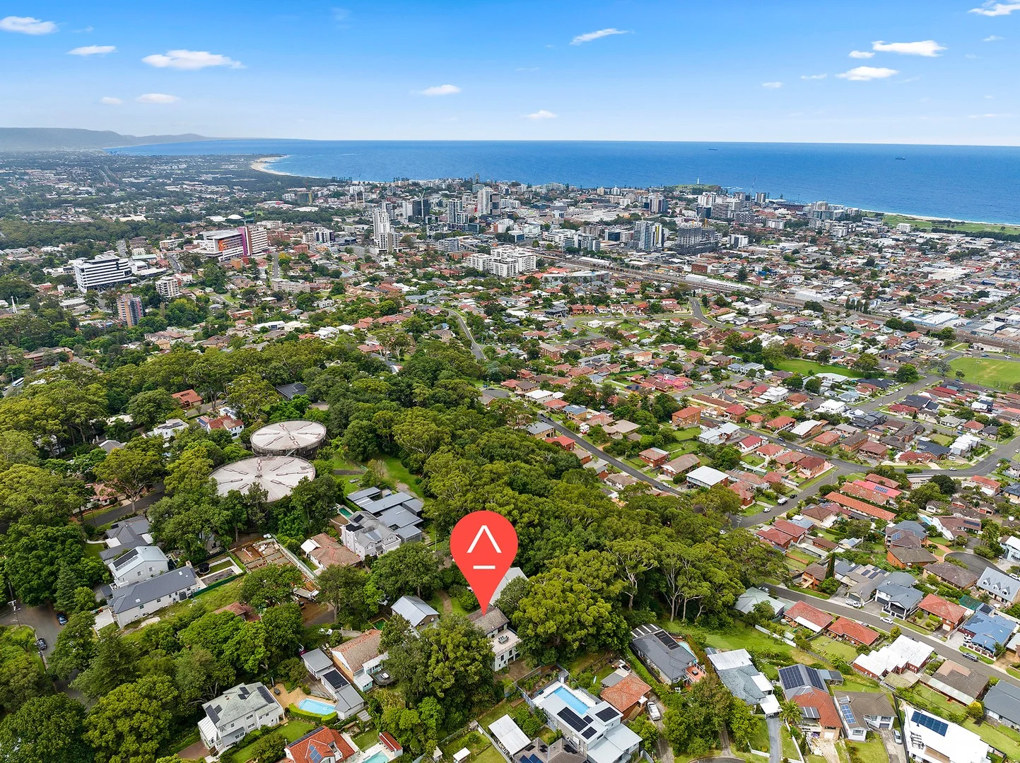 Additional image 2 of 3 Eirene Avenue, Mangerton NSW 2500