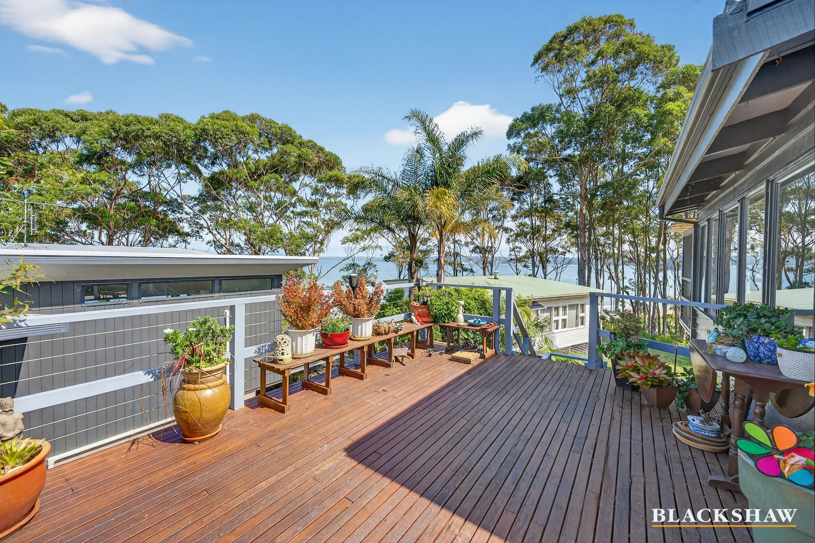 Additional image 10 of 1/5 Karana Close, Long Beach NSW 2536
