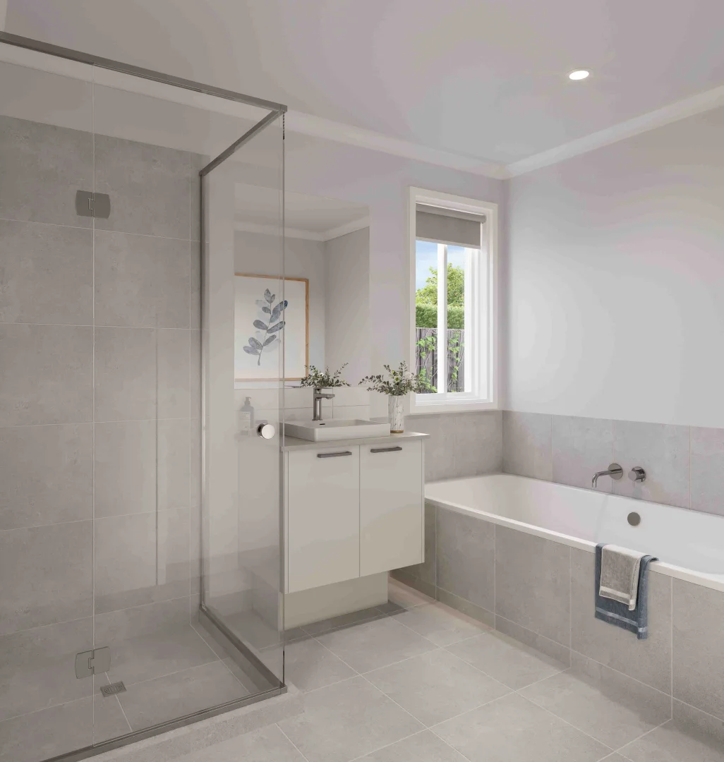 Additional image 4 of Lot 814 Coleman Road, Traralgon VIC 3844