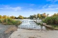 Additional image 93 of 975 Phillips Dr, Arnold, MD, 21012
