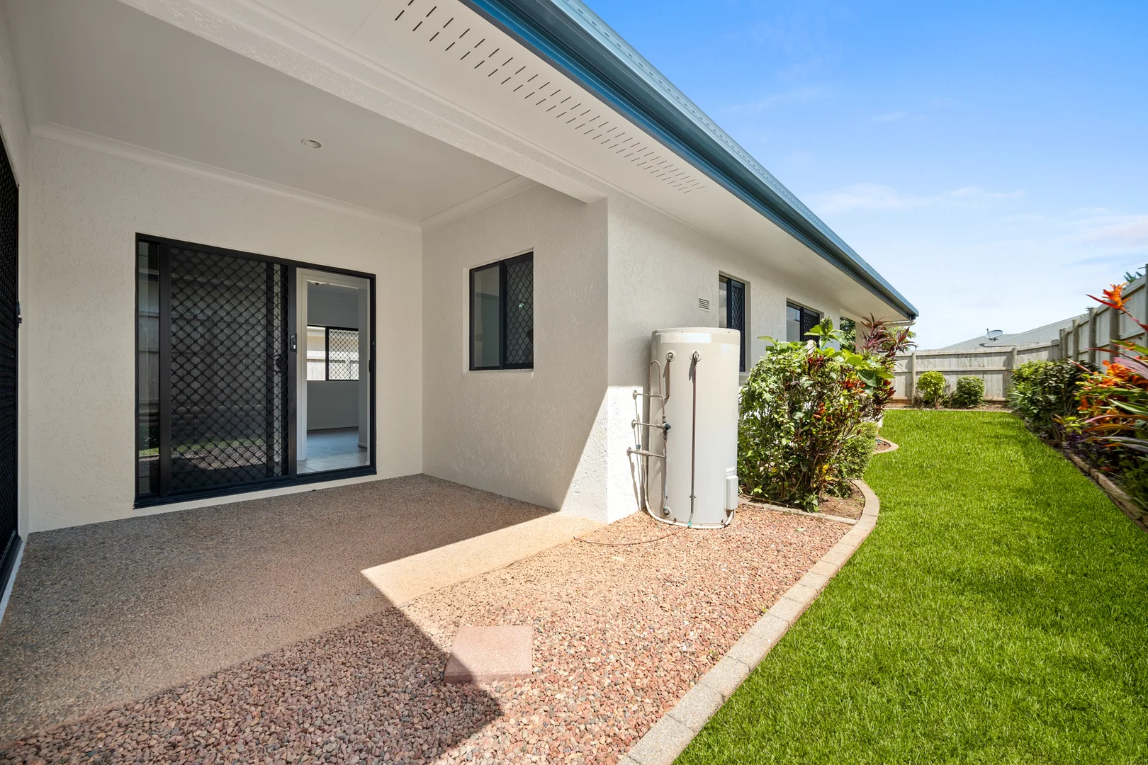 Additional image 14 of 5 Pumila Close, Mount Sheridan QLD 4868