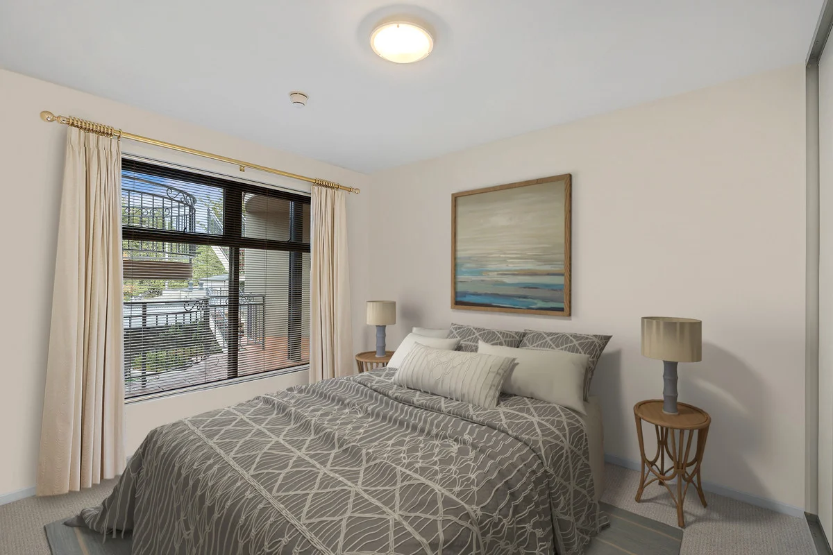Additional image 12 of 10/646 Sandy Bay Road, Sandy Bay TAS 7005