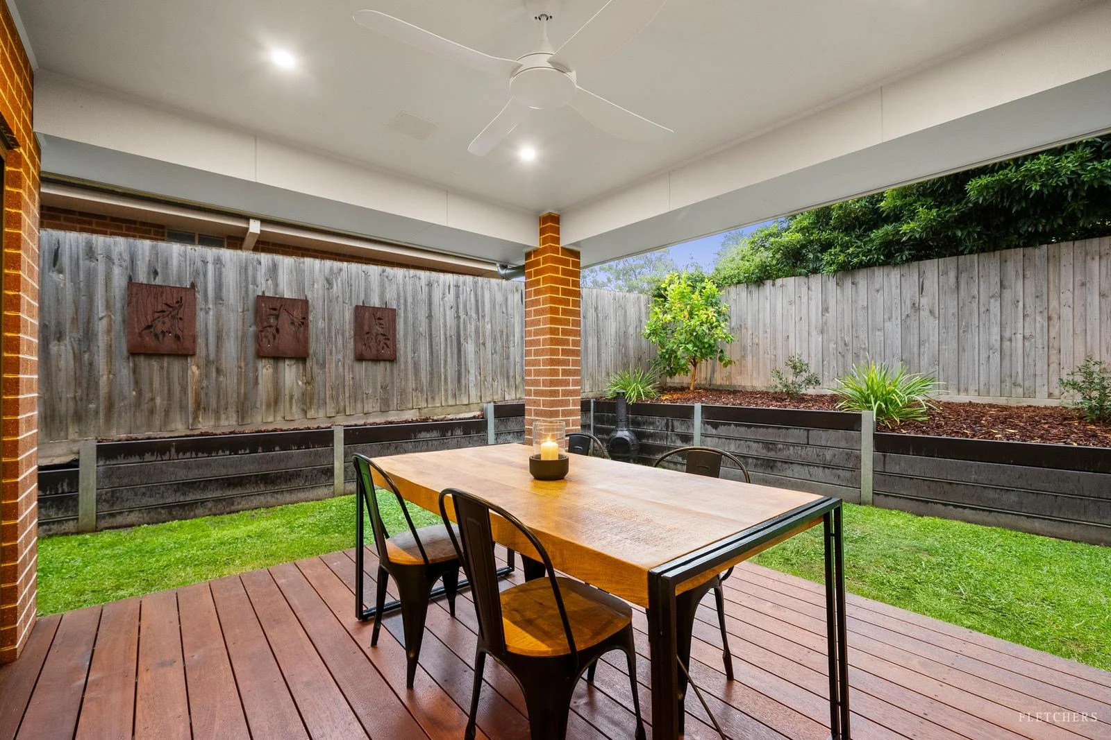 Additional image 10 of 24A Ballantyne Crescent, Kilsyth VIC 3137