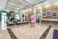 Additional image 37 of 65 Marlow Dr, Jackson, NJ, 08527