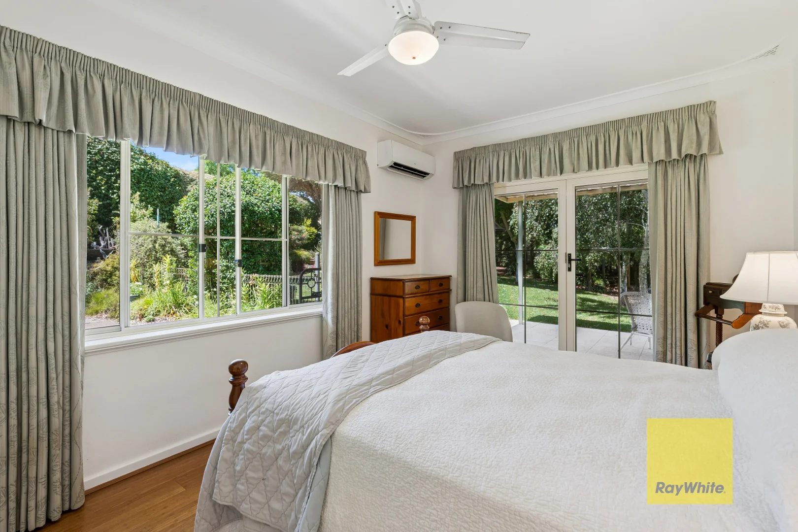 Additional image 17 of 6 Lindsay Street, Kalamunda WA 6076