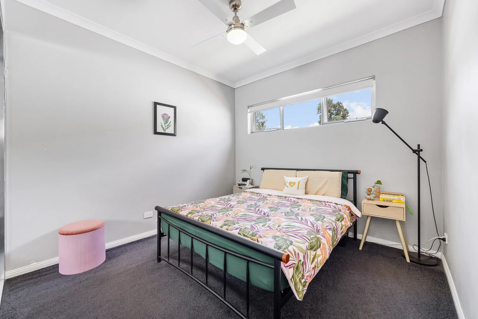 Additional image 13 of 6/12 Smiths Avenue, Redcliffe WA 6104