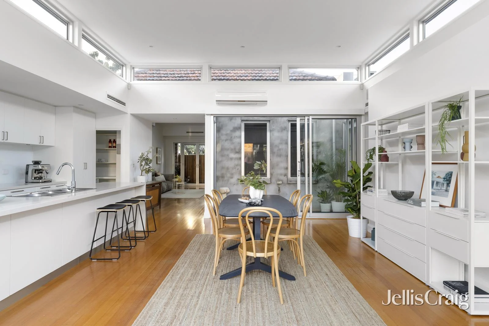 Additional image 9 of 20-22 Batman Street, Fitzroy North VIC 3068