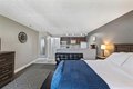 Additional image 22 of 30 N Route 9W Unit 1466760P, Congers, NY, 10920