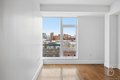 Additional image 18 of 21-24 30th Ave Unit 4A, Astoria, NY, 11102