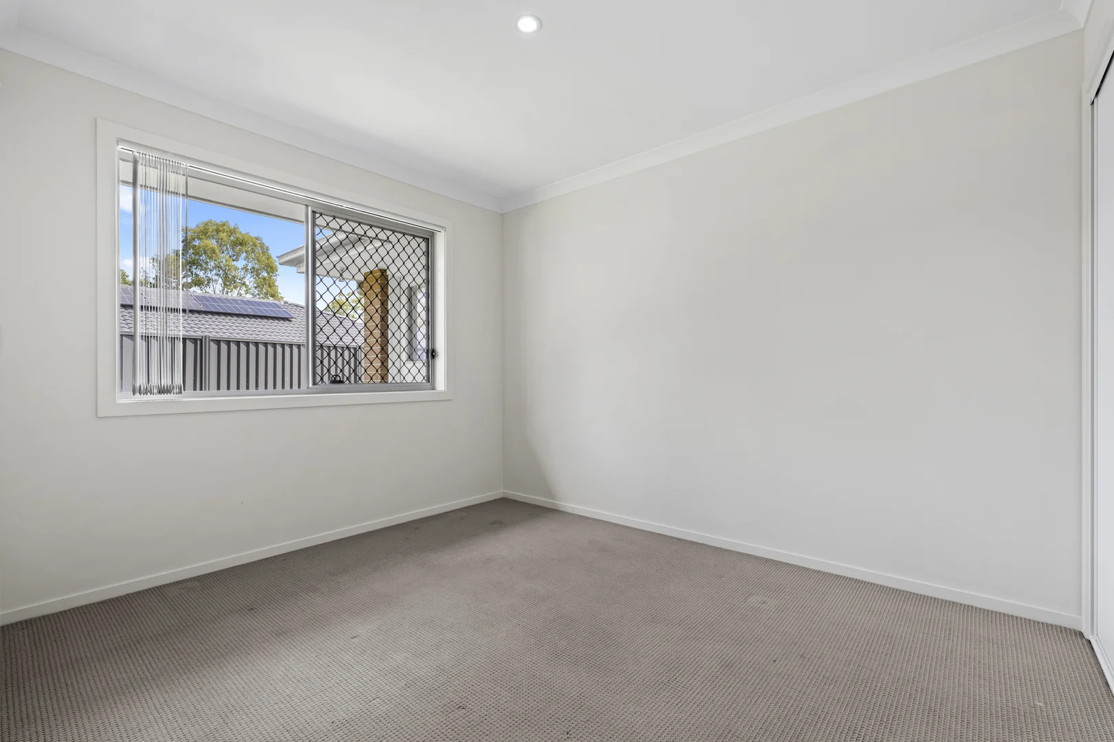 Additional image 9 of 60 Goundry Drive, Holmview QLD 4207