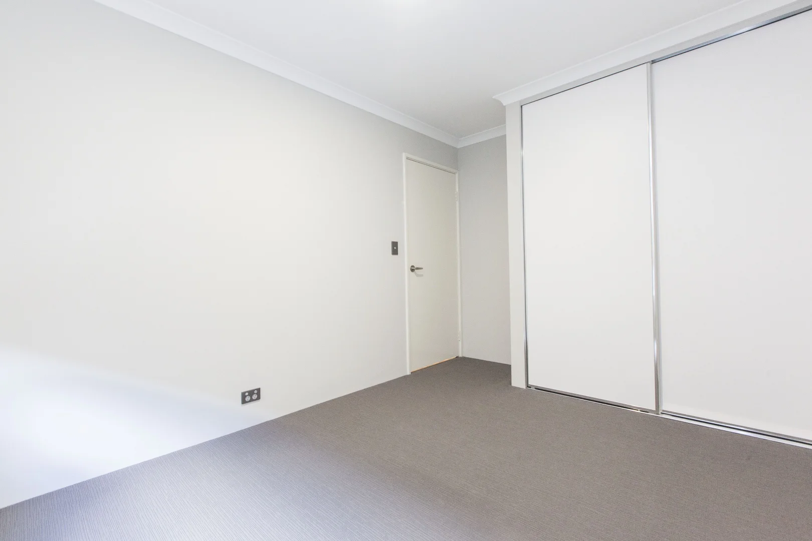 Additional image 16 of 6 Sorrel Way, The Vines WA 6069