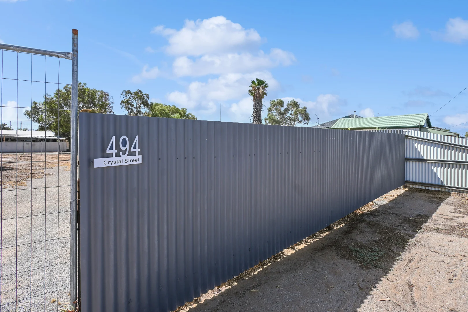 Additional image 4 of 494 Crystal Street, Broken Hill NSW 2880