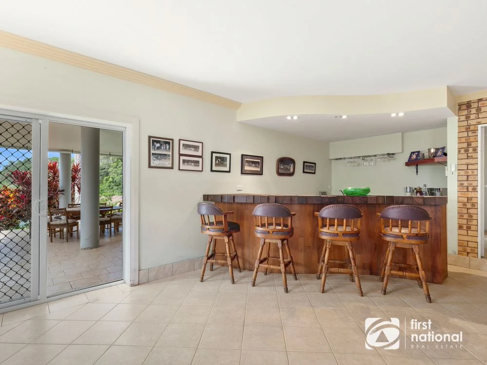 Additional image 21 of 24 Sandy Beach Road, Korora NSW 2450