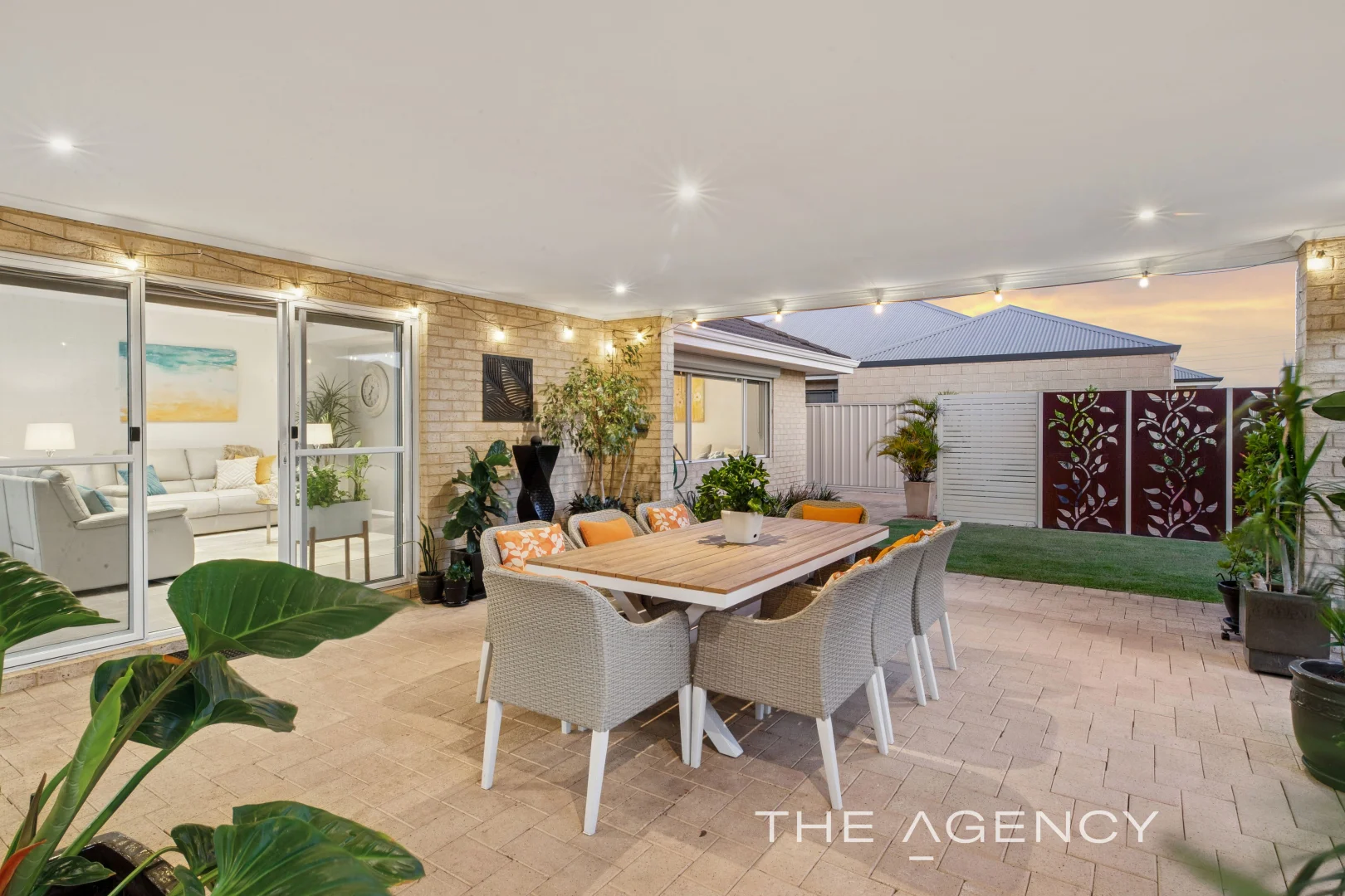 Additional image 30 of 24 Lowerhall Gardens, Southern River WA 6110