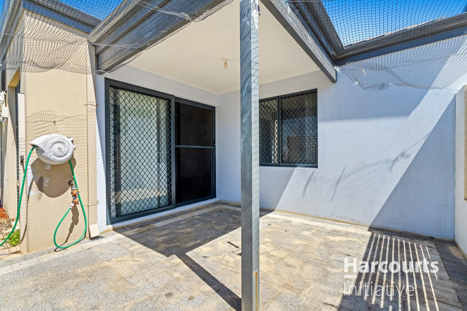 Additional image 13 of 27a Burbridge Avenue, Koondoola WA 6064