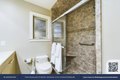 Additional image 16 of 500 Golfview Dr Unit 1619, East Foothills, CA, 95127
