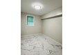Additional image 28 of 152-10 Peck Ave, Flushing, NY, 11355