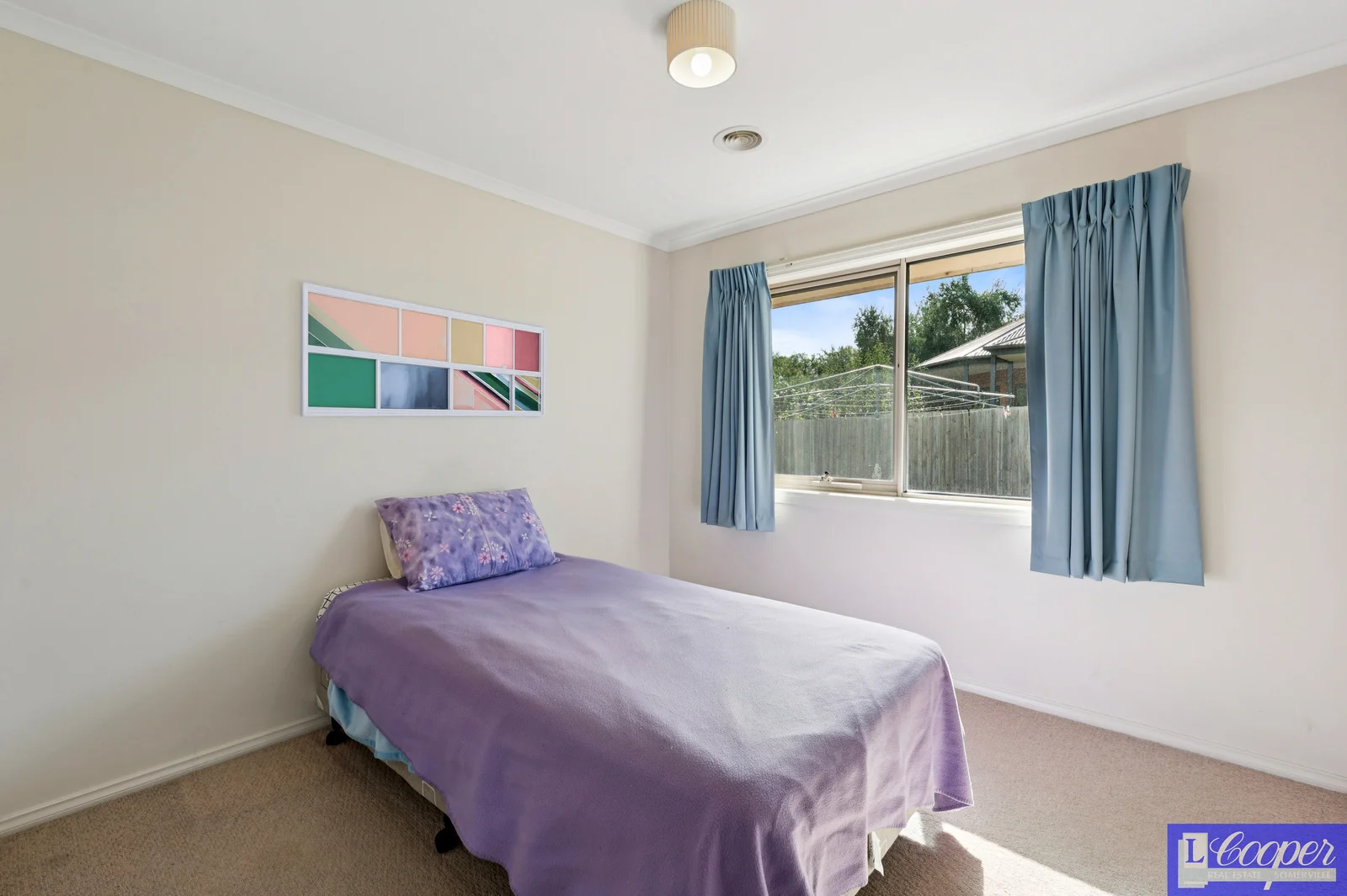 Additional image 9 of 25 Stanley Street, Somerville VIC 3912