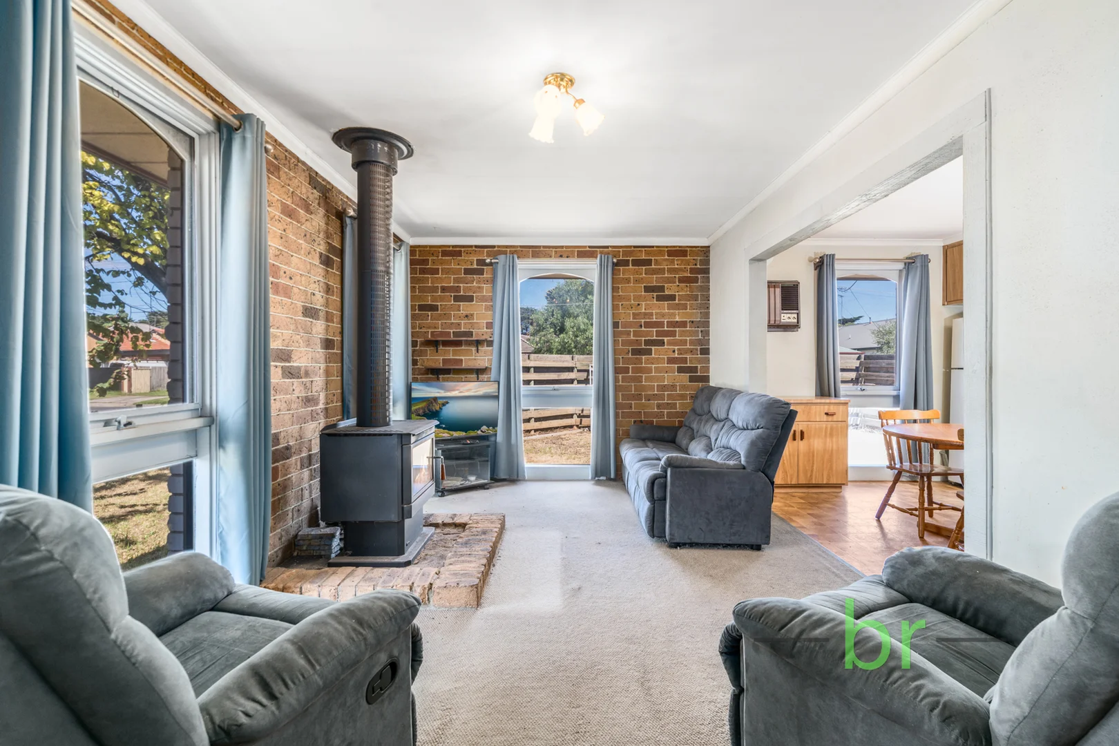 Additional image 3 of 1 Ceti Court, Lara VIC 3212
