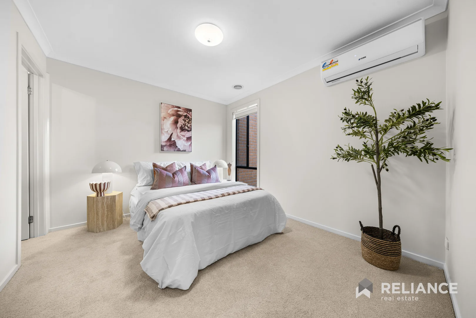 Additional image 5 of 12 Woolwich Walk, Wyndham Vale VIC 3024