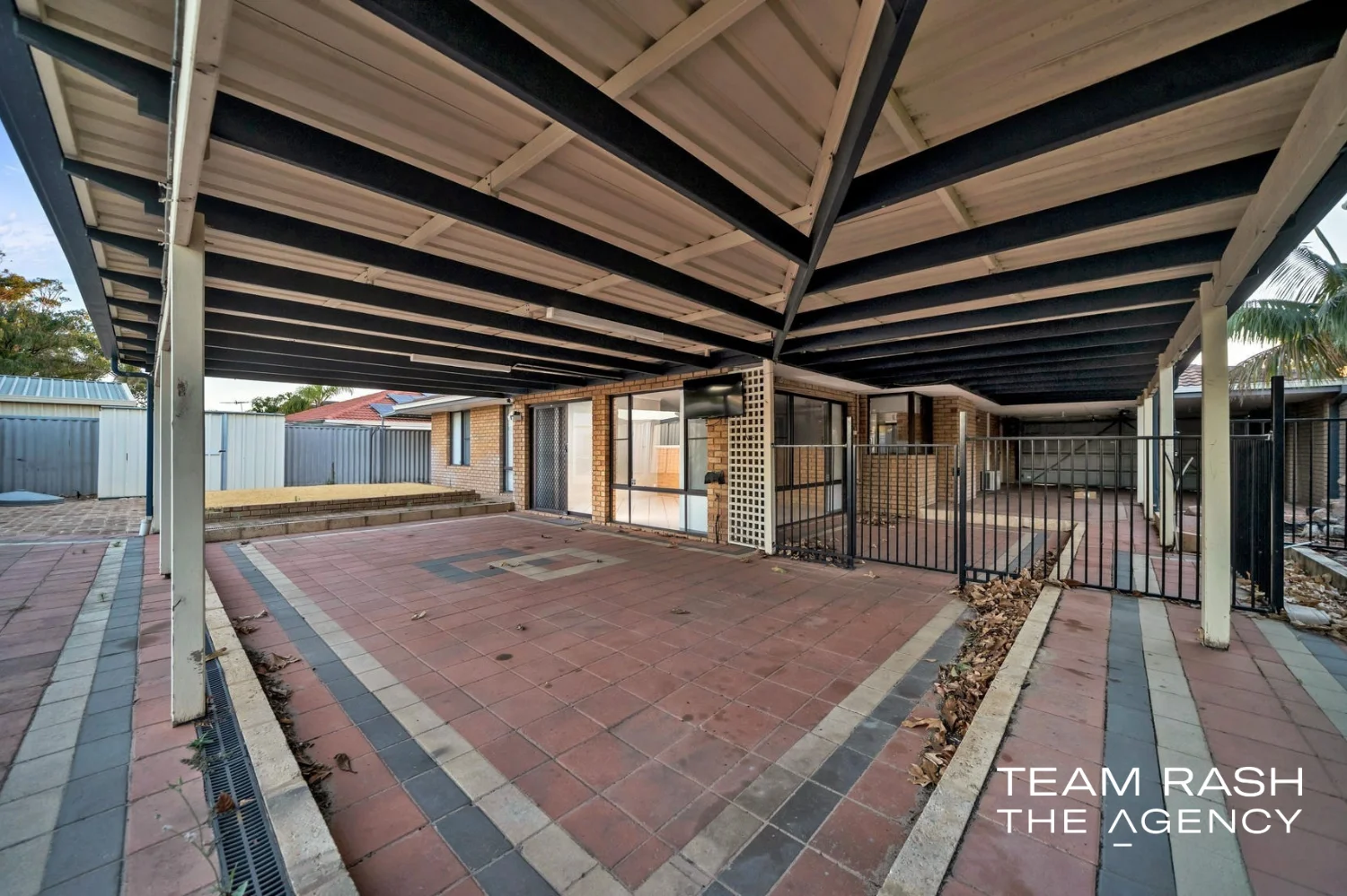 Additional image 16 of 11 Brigadoon Place, Cooloongup WA 6168