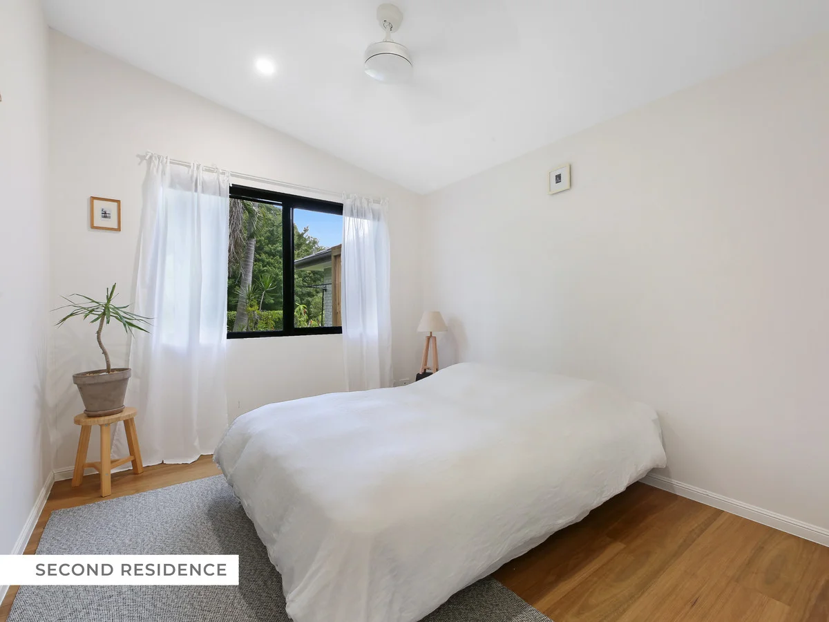 Additional image 32 of 25 Dungogie Drive, Tallebudgera QLD 4228