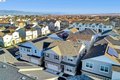 Additional image 34 of 37515 Sea Bank St, Newark, CA, 94560
