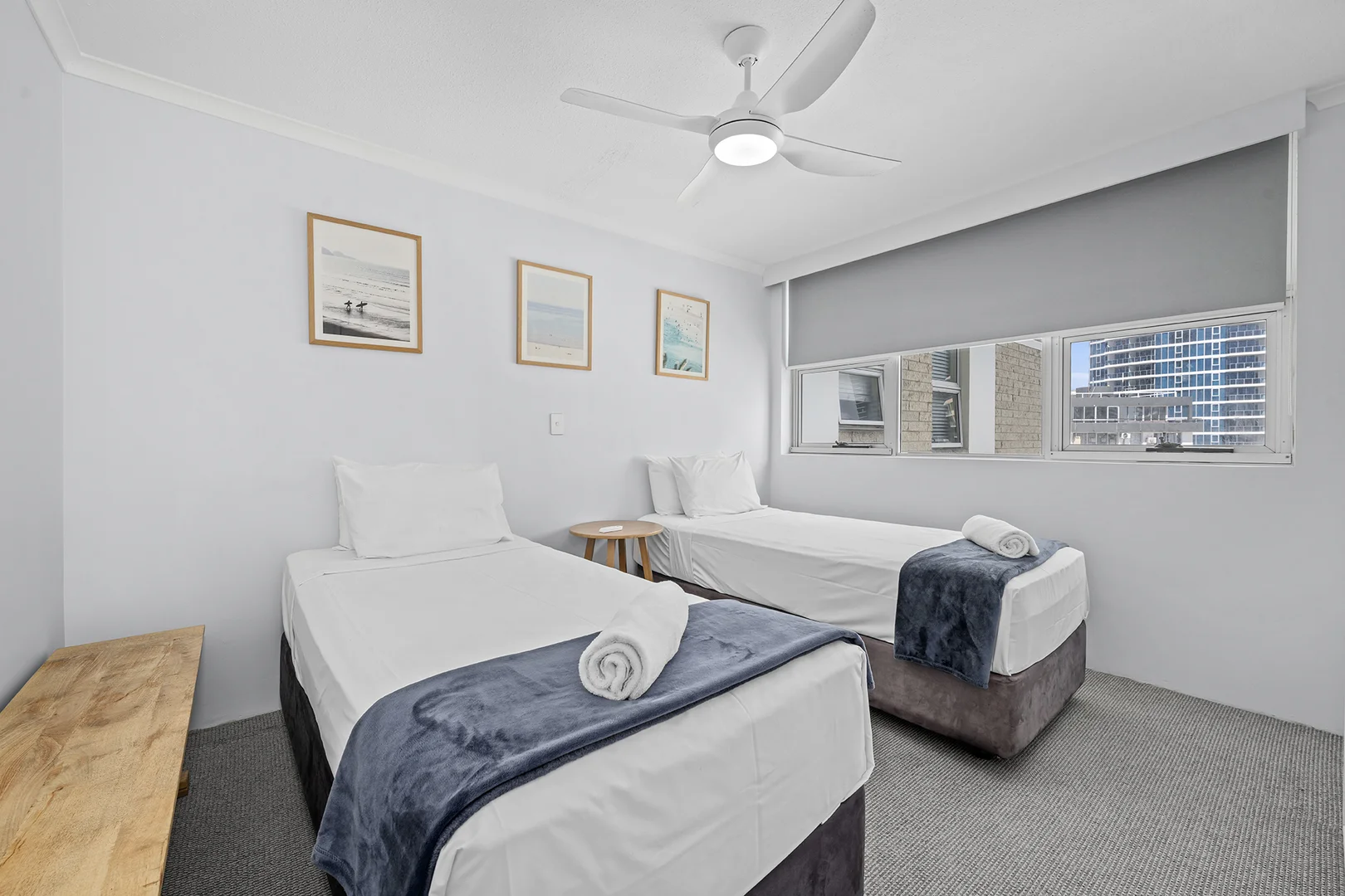 Additional image 12 of 31/26 The Esplanade, Surfers Paradise QLD 4217