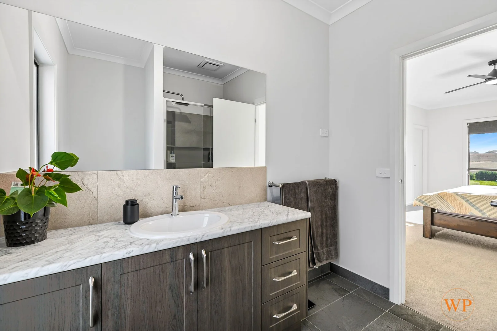 Additional image 14 of 2 Longview Court, Pyalong VIC 3521