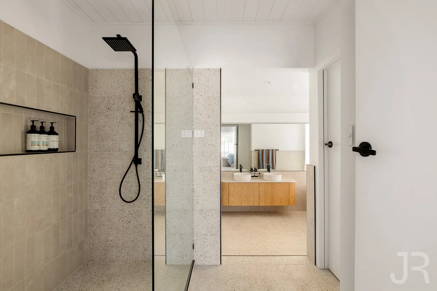 Additional image 16 of 305 O'Neil Road, Beaconsfield VIC 3807