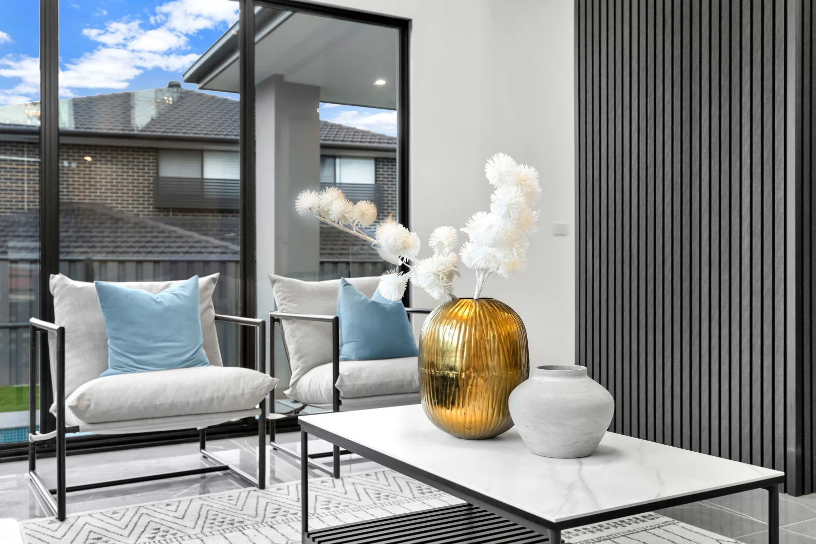 Additional image 10 of 51 Gromark Terrace (Gables), Box Hill NSW 2765